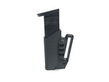 S&W M&P 9mm/40 Double Stack Mag Pouch - eAMP Enforcer MagP0445