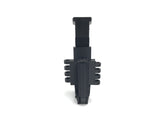 S&W M&P 9mm/40 Double Stack Mag Pouch - eAMP Enforcer MagP0445