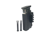 Springfield XD sc .40 S&W Mag Pouch - eAMP Enforcer MagP0450