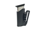 Springfield XD sc .40 S&W Mag Pouch - eAMP Enforcer MagP0450