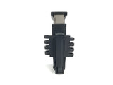 Springfield XD sc .40 S&W Mag Pouch - eAMP Enforcer MagP0450