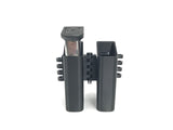 Springfield XD sc .40 S&W Mag Pouch - eAMP Enforcer MagP0450