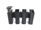 Springfield XD sc .40 S&W Mag Pouch - eAMP Enforcer MagP0450