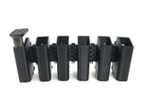 Springfield XD sc .40 S&W Mag Pouch - eAMP Enforcer MagP0450