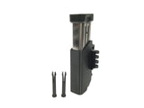2011 9mm  Mag Pouch - eAMP Enforcer MagP0460