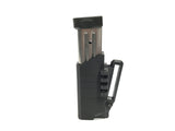 2011 9mm  Mag Pouch - eAMP Enforcer MagP0460