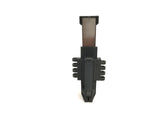 2011 9mm  Mag Pouch - eAMP Enforcer MagP0460