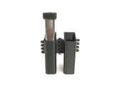 2011 9mm  Mag Pouch - eAMP Enforcer MagP0460