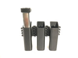 2011 9mm  Mag Pouch - eAMP Enforcer MagP0460