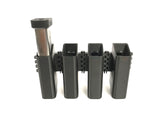 2011 9mm  Mag Pouch - eAMP Enforcer MagP0460