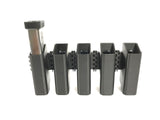 2011 9mm  Mag Pouch - eAMP Enforcer MagP0460