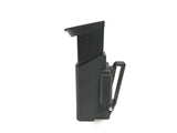 FNX .45 Size Mag Pouch - eAMP Enforcer MagP0461