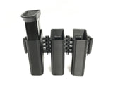 H&K MK23 45 Full Size Mag Pouch - eAMP Enforcer MagP0461