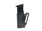 Sig Sauer 250/320 Full 9mm Mag Pouch - eAMP Enforcer MagP0462