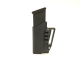 Glock 20 21 41 Mag Pouch - eAMP Enforcer MagP0466