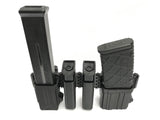H&K VP9/P30 9mm  Mag Pouch - eAMP Enforcer MagP0471
