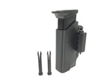 H&K P2000 USP40C  Mag Pouch - eAMP Enforcer MagP0471