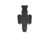 H&K P2000 USP40C  Mag Pouch - eAMP Enforcer MagP0471