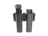 H&K VP9/P30 9mm  Mag Pouch - eAMP Enforcer MagP0471