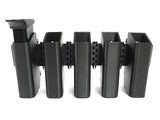 H&K P2000 USP40C  Mag Pouch - eAMP Enforcer MagP0471