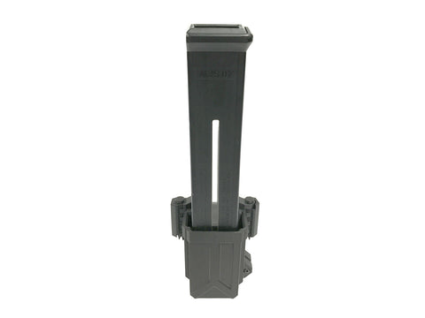 H&K UMP40 Mag Pouch - eAMP Enforcer MagP0473