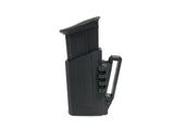FN Five SeveN (5.7) Mag Pouch - eAMP Enforcer MagP0474