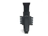 Remington 1911 R1 .45 Double Stack Mag Pouch - eAMP Enforcer MagP0475