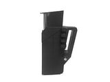 1911 45 ACP/9mm Mag Pouch - eAMP Patriot MagP0033