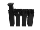 Beretta 90 Series - 9mm Mag Pouch - eAMP Patriot MagP0052