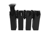 Beretta Para 9mm Mag Pouch - eAMP Patriot MagP0054