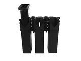 CZ 75/CZ 85 9mm Mag Pouch  - eAMP Patriot MagP0053