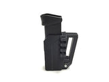 Glock 42 .380 Mag Pouch - eAMP Patriot MagP0039