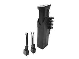 Beretta 90 Series - 9mm Mag Pouch - eAMP Patriot MagP0052