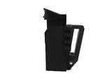 Walther P99c 9mm Mag Pouch - eAMP Patriot  MagP0049