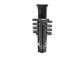 Beretta Para 9mm Mag Pouch - eAMP Patriot MagP0054