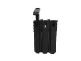 Ruger 22/45 Mark II/III/IV Mag Pouch - eAMP Patriot MagP0036