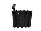 Ruger 22/45 Mark II/III/IV Mag Pouch - eAMP Patriot MagP0036