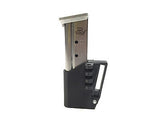 1911 45 ACP/9mm Mag Pouch - eAMP Challenger MagP0133