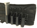 1911 45 ACP/9mm Mag Pouch - eAMP Challenger MagP0133