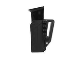 Beretta Para 9mm Mag Pouch - eAMP Patriot MagP0054