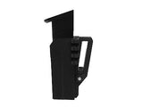 CZ 75/CZ 85 9mm Mag Pouch  - eAMP Patriot MagP0053
