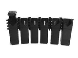 Ruger SR9 9mm Mag Pouch - eAMP Patriot MagP0048