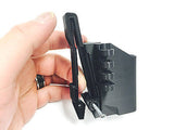 1911 45 ACP/9mm Mag Pouch - eAMP Challenger MagP0133