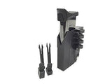 Astra A70 9mm - eAMP Patriot MagP0037