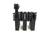 Astra A70 9mm - eAMP Patriot MagP0037