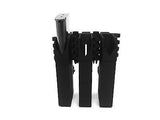 1911 45 ACP/9mm Mag Pouch - eAMP Patriot MagP0033