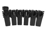Walther P99c 9mm Mag Pouch - eAMP Patriot  MagP0049