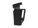 S&W M&P Shield 9mm/40 Shield Mag Pouch - eAMP Patriot MagP0047