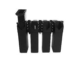 CZ 75/CZ 85 9mm Mag Pouch  - eAMP Patriot MagP0053