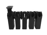 Beretta Para 9mm Mag Pouch - eAMP Patriot MagP0054
